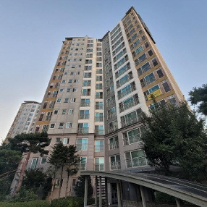 경기도 고양시 일산서구 탄현동 1634 일산임광,진흥아파트 101동 14층1403호