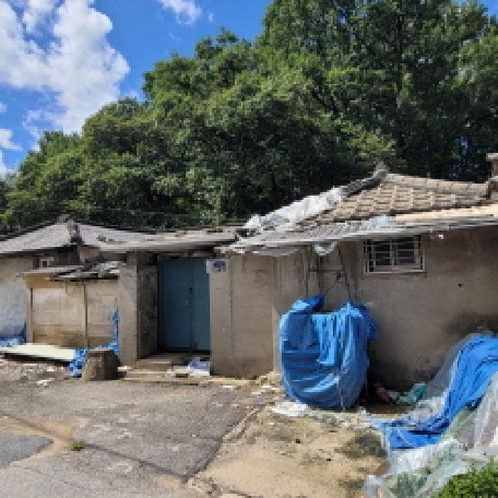 경기도 고양시 덕양구 도내동 767