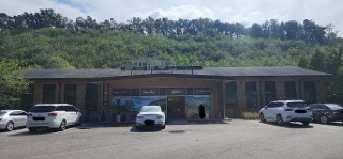 경기도 파주시 문산읍 내포리 895-4 외 2 필지