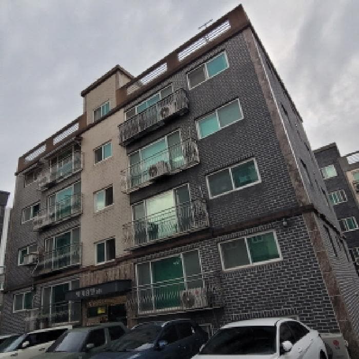 경기도 고양시 일산동구 풍동 605-50 빛가람빌 1동 4층401호