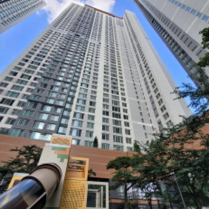 경기도 고양시 덕양구 원흥동 631-1 아뜨리에프라자  6층601호
