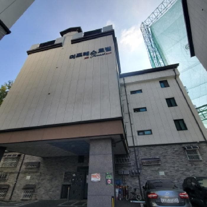 경기도 고양시 일산동구 풍동 1121-1 더포레스트빌 102동 3층302호