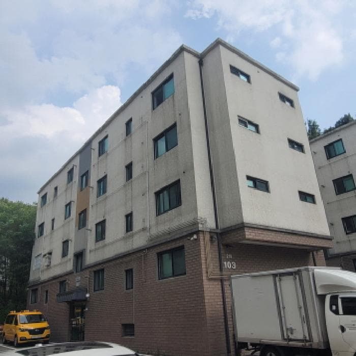 경기도 고양시 일산동구 식사동 265-3 식사라데팡스2차 103동 1층102호
