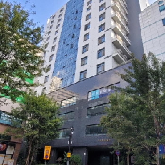경기도 고양시 덕양구 화정동 1148-6 아이씨티일산  12층1205호