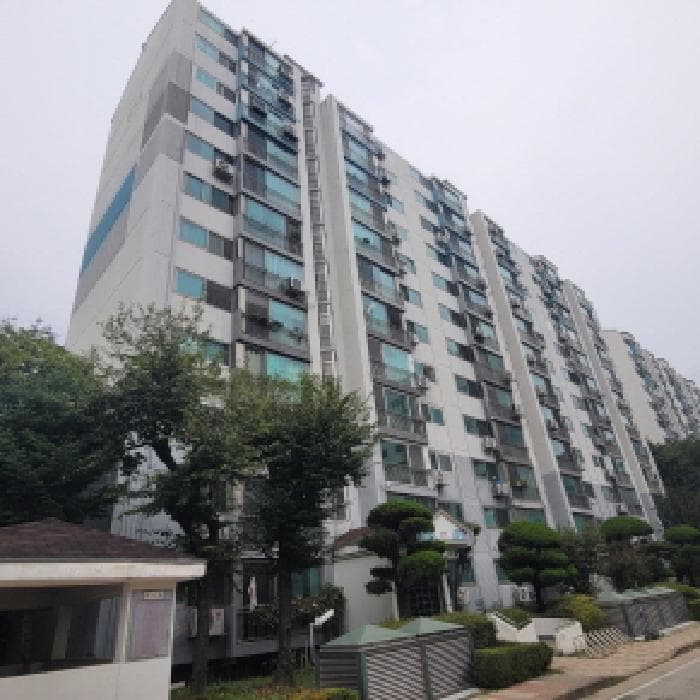 경기도 고양시 일산동구 중산동 1555 중산마을아파트 111동 7층704호