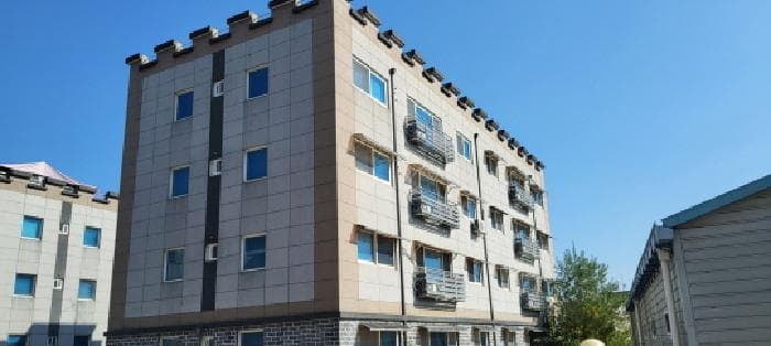 경기도 고양시 일산동구 성석동 1132 포란채 106동 4층402호