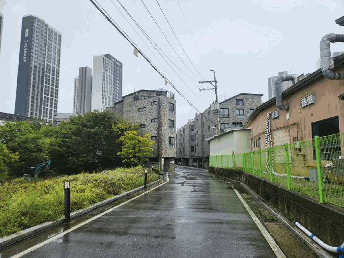 경기도 고양시 일산동구 풍동 1398 스타팰리스 107동 1층101호