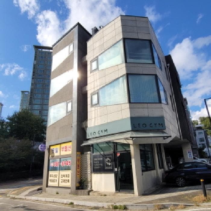 경기도 고양시 덕양구 삼송동 302-4 다영갤러리힐