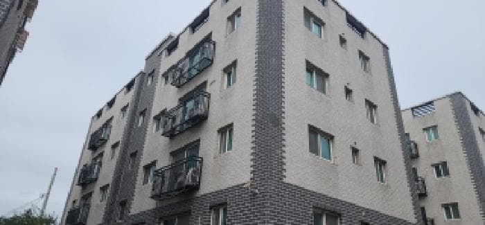 경기도 파주시 동패동 30-5 골드리치  4층402호