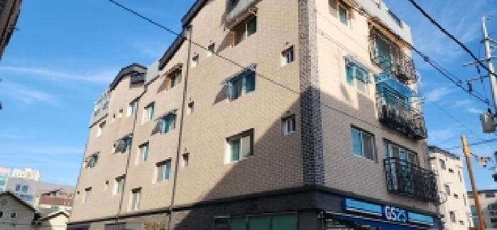 경기도 파주시 야당동 193-2 라비앙  2층201호