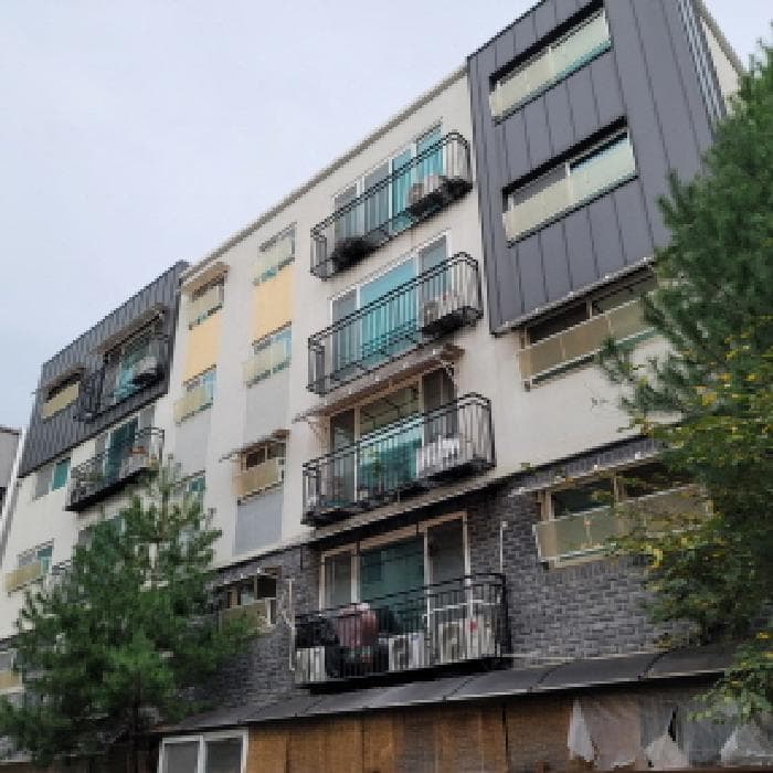 경기도 고양시 일산동구 식사동 832-59 삼성캐슬 104동 4층401호