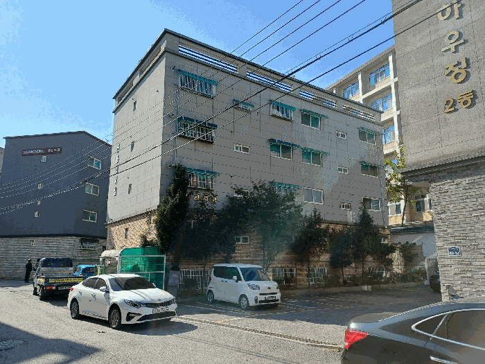 경기도 고양시 일산서구 덕이동 785-24 신흥리치빌  3층301호