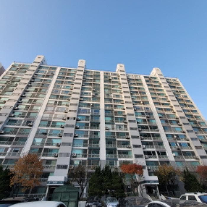 경기도 고양시 일산서구 탄현동 1479 탄현마을아파트 605동 16층1607호