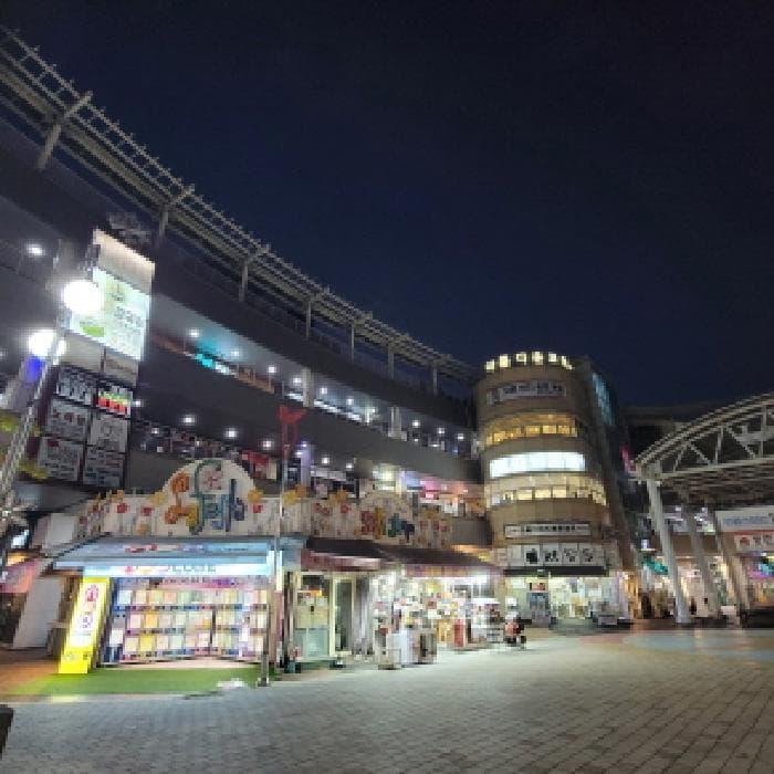 경기도 고양시 일산동구 장항동 761 일산라페스타 에프동 3층303호