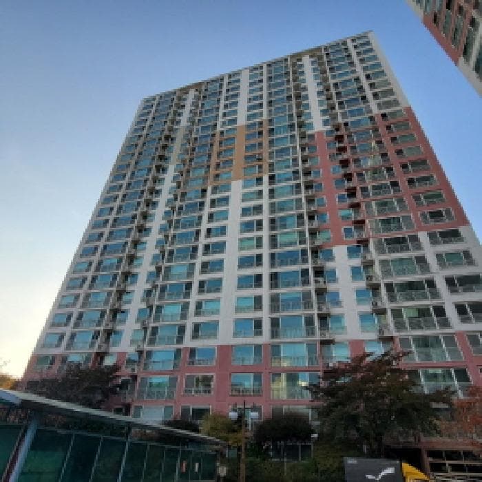 경기도 고양시 일산서구 일산동 1654 산들마을 306동 9층904호