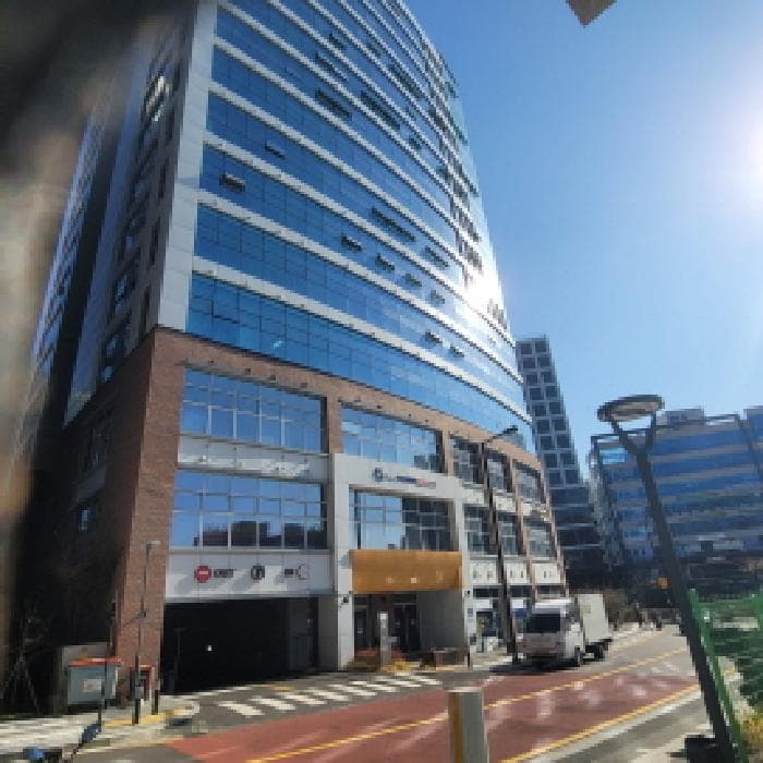 경기도 고양시 덕양구 향동동 480 디엠씨스타비즈7에스티해링턴타워  10층1014호