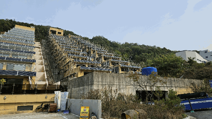 경기도 파주시 야당동 114-188 외 1 필지