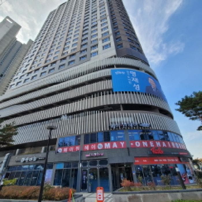 경기도 고양시 덕양구 삼송동 289 현대썬앤빌  24층2429호