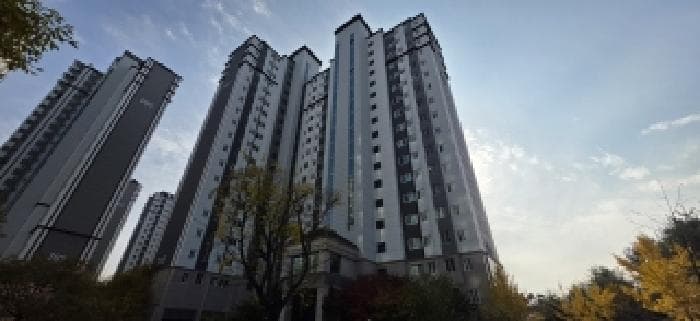 경기도 파주시 와동동 1404 해솔마을7단지롯데캐슬 703동 2층204호