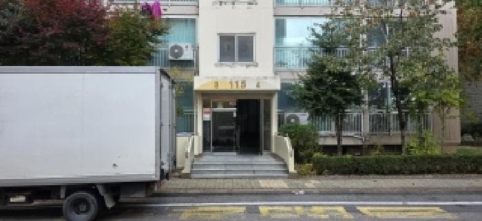 경기도 파주시 야동동 586 대방아파트 115동 3층304호