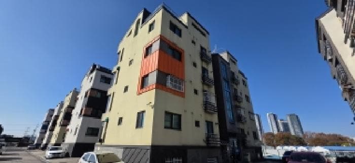 경기도 파주시 상지석동 604-36 유니캐슬 102동 3층301호