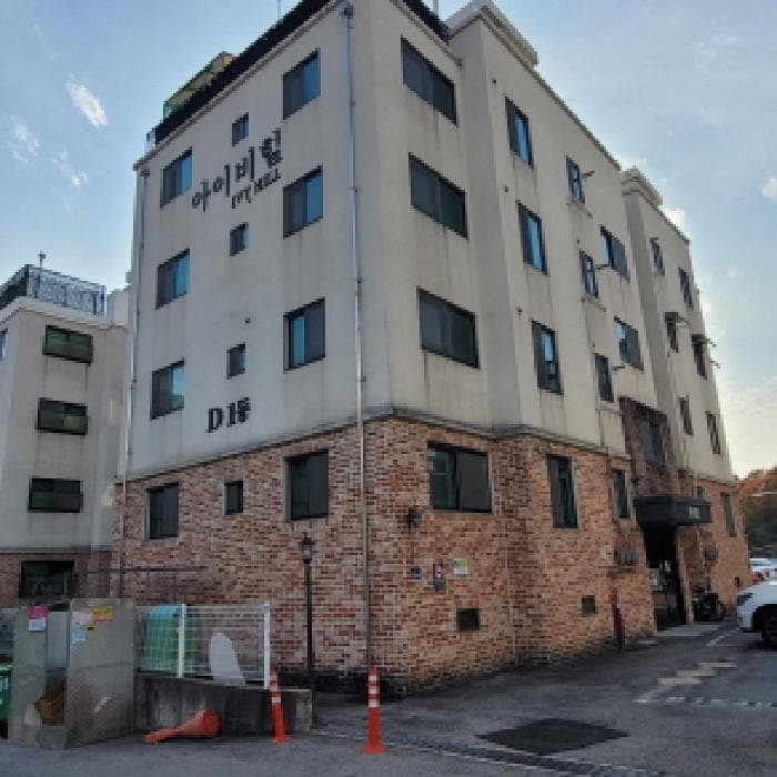 경기도 고양시 일산동구 식사동 752-3 아이비힐디 1동 1층102호