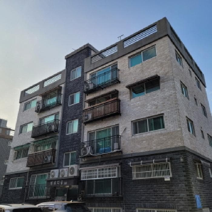 경기도 고양시 일산동구 풍동 605-40 베르디움 101동 4층401호