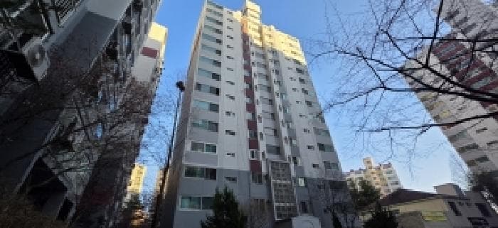 경기도 파주시 검산동 130-8 성원포레스타운 112동 3층302호
