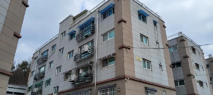 경기도 고양시 덕양구 내유동 471-7 청도하늘채  1층102호