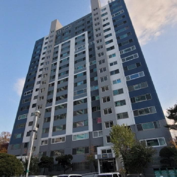 경기도 고양시 일산서구 탄현동 1473 탄현마을아파트 903동 1층102호