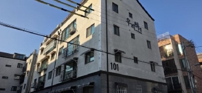 경기도 파주시 야당동 226-23 우리하임 101동 3층302호