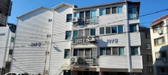 경기도 고양시 덕양구 관산동 193-23 엠케이명가빌리지 107동 1층102호