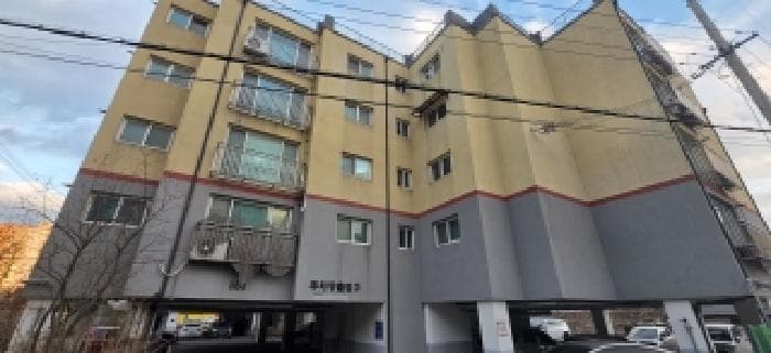 경기도 파주시 문산읍 선유리 728 정원팰리스 1동 5층506호