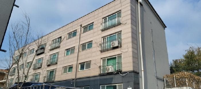 경기도 고양시 일산동구 성석동 1007-17 비동 4층403호