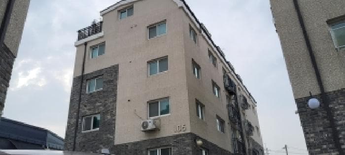 경기도 고양시 일산서구 덕이동 1056-11 엘리시아 105동 2층201호