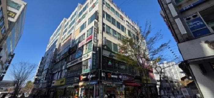 경기도 파주시 금촌동 988-2 조인원프라자  3층305호 외 1개 호