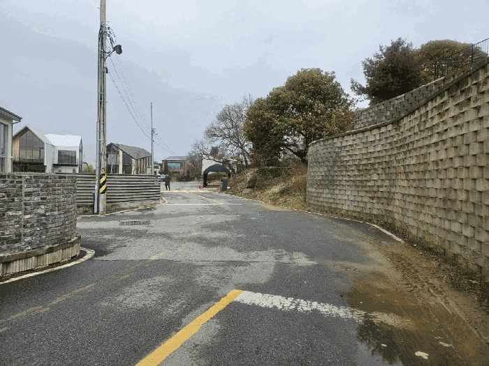 경기도 파주시 서패동 259-2 외 1 필지
