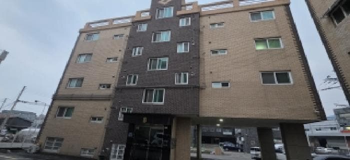 경기도 고양시 일산서구 덕이동 983-1 디오빌 비동 4층401호