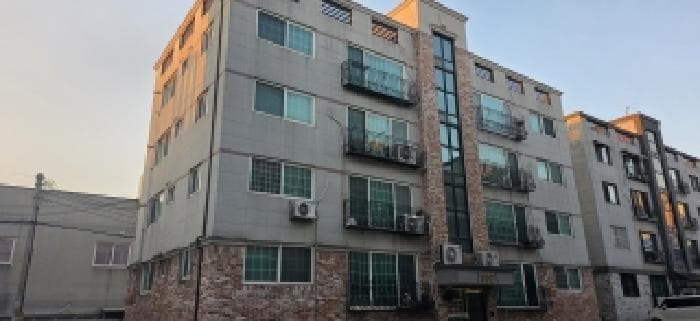 경기도 파주시 동패동 22-24 자성리치빌 102동  3층302호