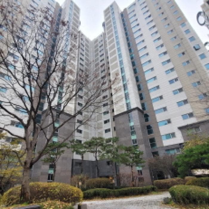 경기도 고양시 일산동구 식사동 1510 위시티블루밍3단지 308동 2층204호