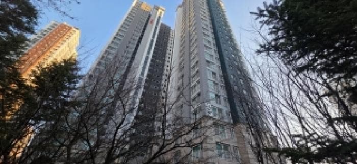 경기도 고양시 일산서구 덕이동 1540 하이파크시티일산아이파크5단지 502동 25층2503호