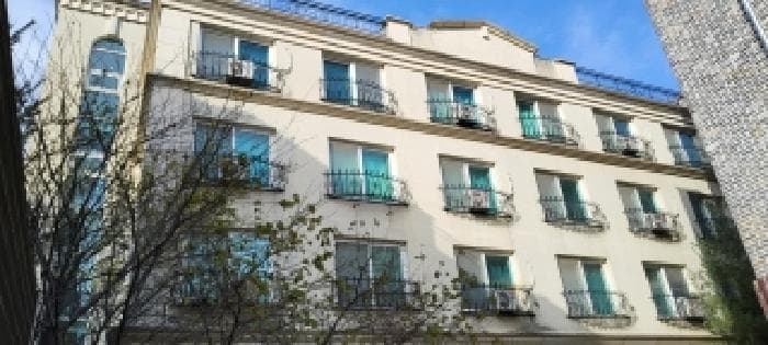 경기도 파주시 월롱면 덕은리 844-14 포레스힐  4층403호