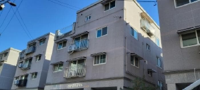 경기도 고양시 덕양구 대자동 486-28 대창홈타운 4동 2층202호