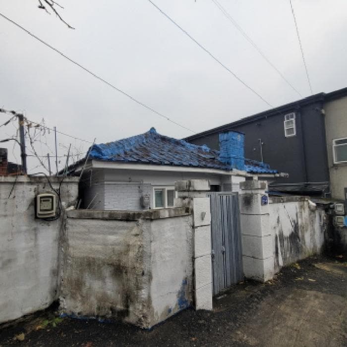 경기도 고양시 덕양구 삼송동 62-95