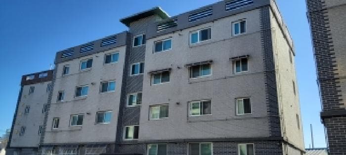 경기도 고양시 일산서구 덕이동 959-23 수팰리스 101동 4층402호