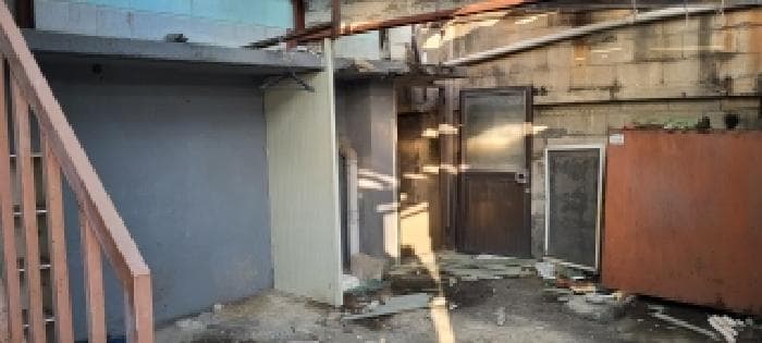 경기도 파주시 파주읍 연풍리 309-13