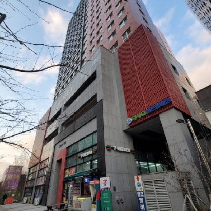 경기도 고양시 덕양구 원흥동 727 휴로스센트럴 302  10층1014호