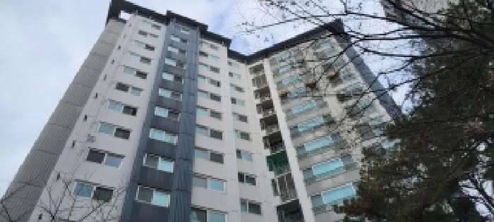 경기도 파주시 문산읍 선유리 1357 진흥소슬마을 103동 5층504호