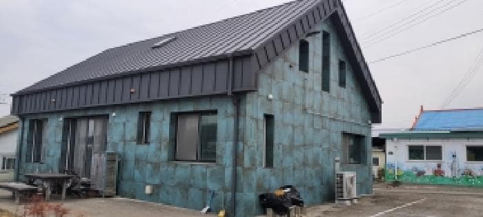 경기도 파주시 탄현면 대동리 259-5 외 1 필지