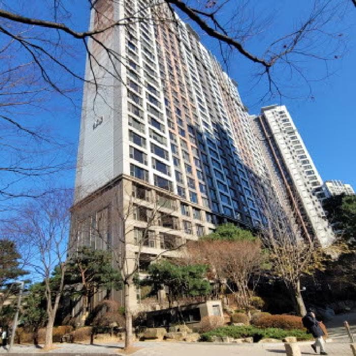 경기도 고양시 일산동구 식사동 1487 위시티일산자이1단지 106동 23층2302호